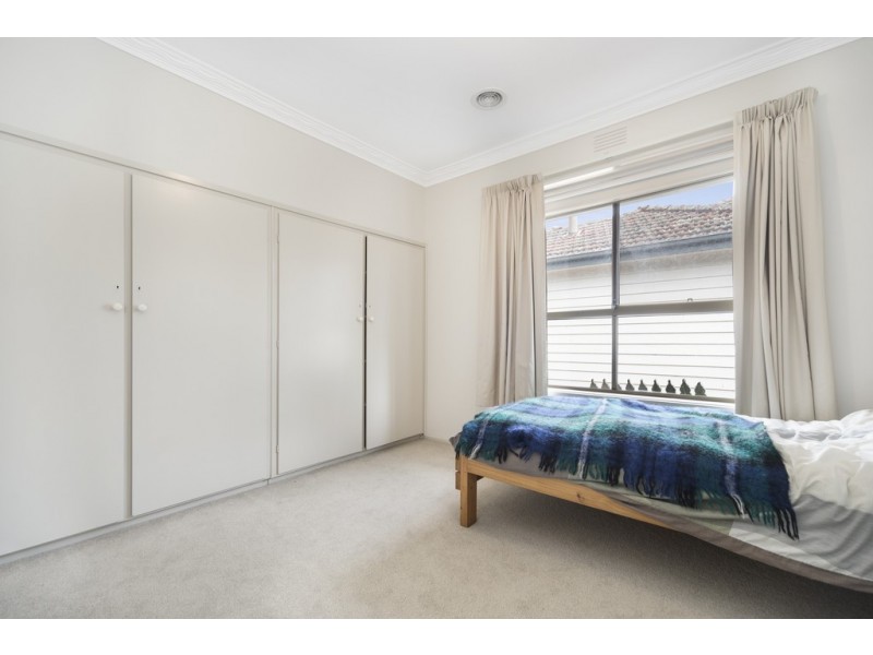 15 Nader Close, Redan VIC 3350