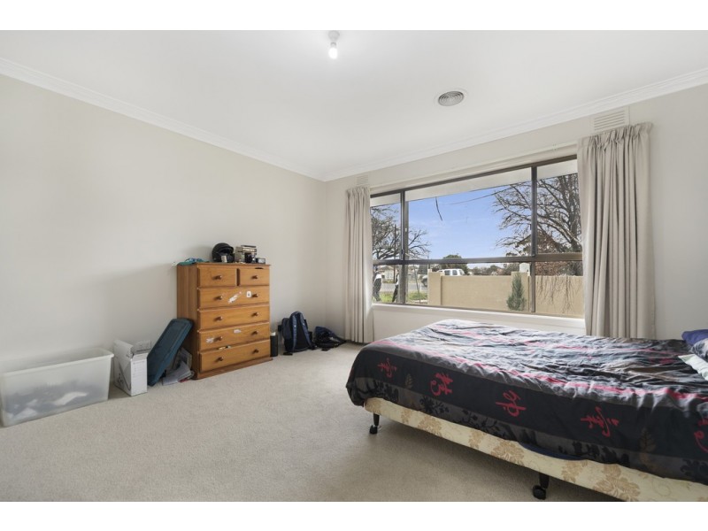 15 Nader Close, Redan VIC 3350