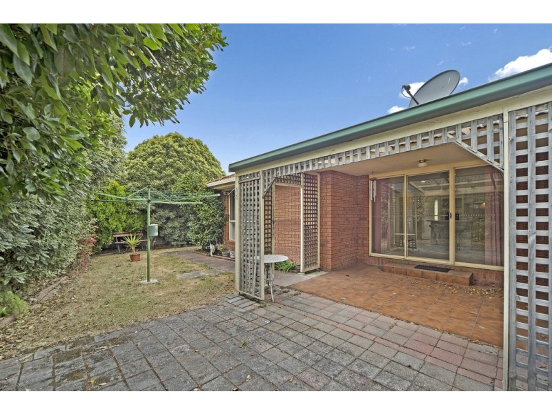 1/24 Jasmine Drive, Delacombe VIC 3356
