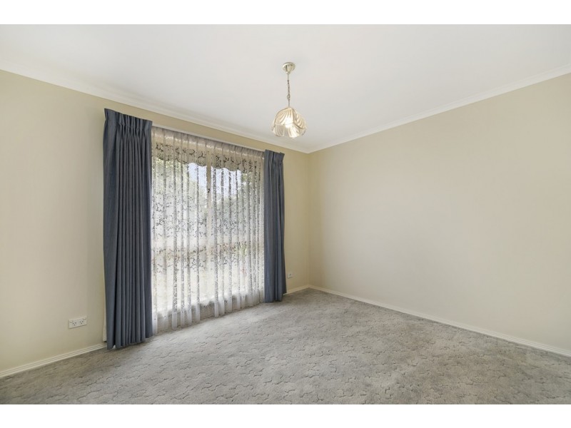 1/24 Jasmine Drive, Delacombe VIC 3356