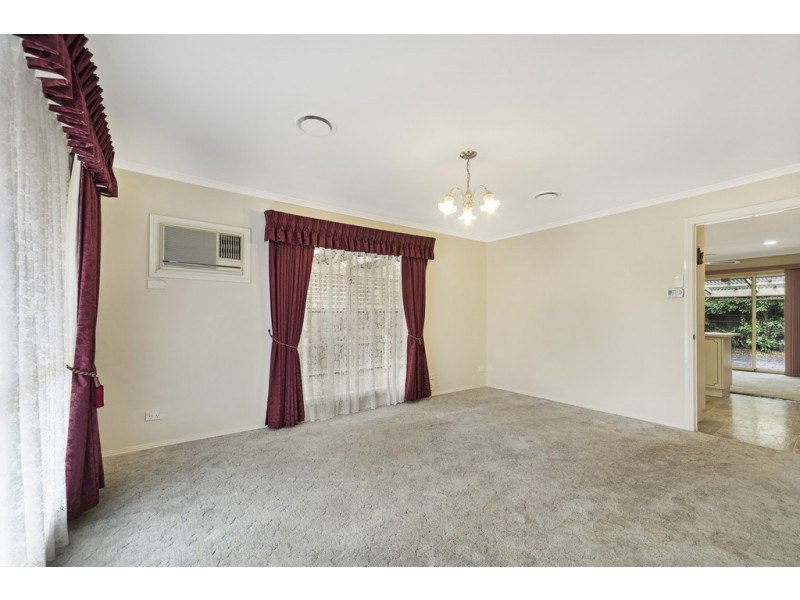 1/24 Jasmine Drive, Delacombe VIC 3356