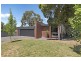 7-9 Hale Avenue, Mount Clear VIC 3350