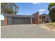 7-9 Hale Avenue, Mount Clear VIC 3350