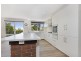 7-9 Hale Avenue, Mount Clear VIC 3350