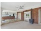 7-9 Hale Avenue, Mount Clear VIC 3350