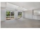 7-9 Hale Avenue, Mount Clear VIC 3350