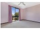 7-9 Hale Avenue, Mount Clear VIC 3350