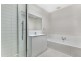 7-9 Hale Avenue, Mount Clear VIC 3350