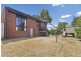 7-9 Hale Avenue, Mount Clear VIC 3350