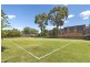 7-9 Hale Avenue, Mount Clear VIC 3350