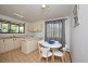 17 Sucklings Road, Langdons Hill VIC 3363