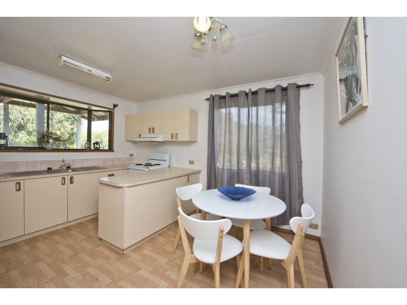 17 Sucklings Road, Langdons Hill VIC 3363