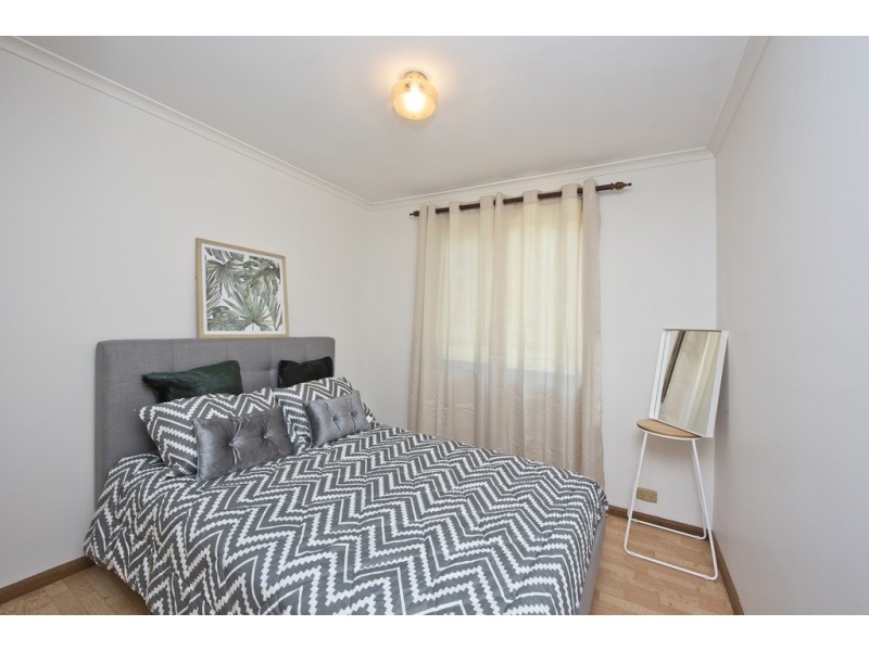 17 Sucklings Road, Langdons Hill VIC 3363