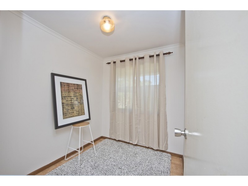 17 Sucklings Road, Langdons Hill VIC 3363