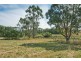 17 Sucklings Road, Langdons Hill VIC 3363