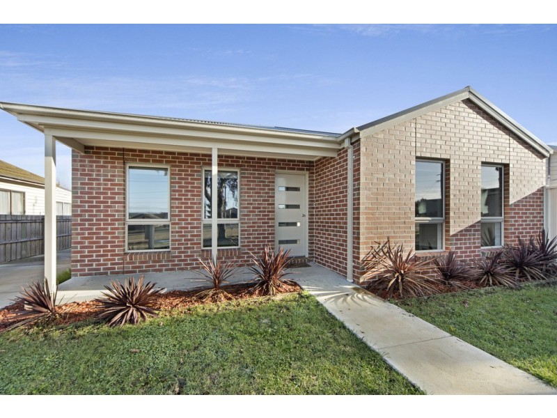 3/336 Albert Street, Sebastopol VIC 3356