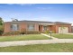 2 Jenola Court, Canadian VIC 3350