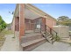 2 Jenola Court, Canadian VIC 3350