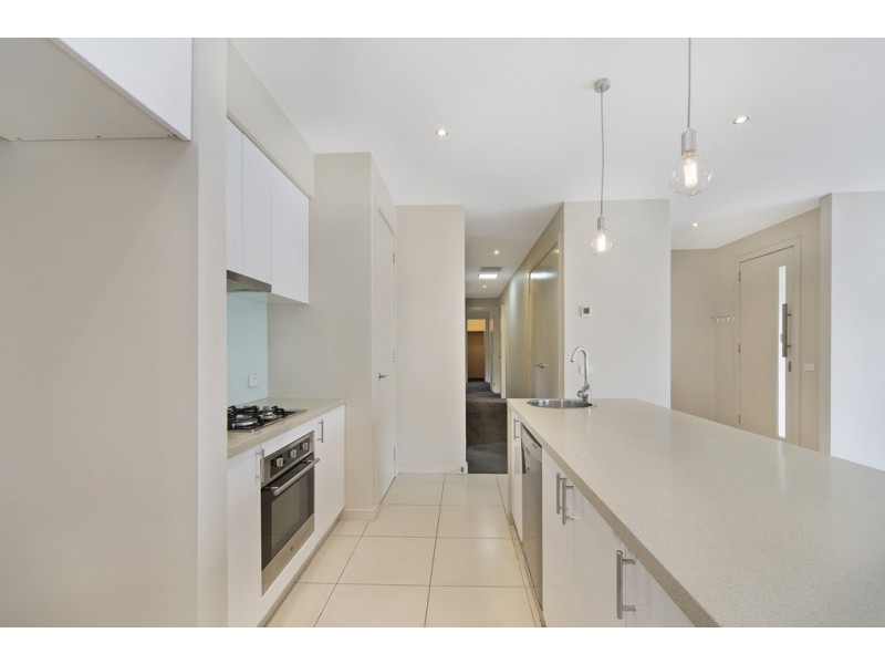 2 Jenola Court, Canadian VIC 3350