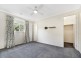 2 Jenola Court, Canadian VIC 3350