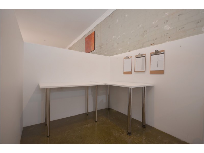 Rear, 123 Doveton Street North, Ballarat Central VIC 3350