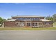 601 Main Road, Golden Point VIC 3350
