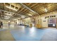 601 Main Road, Golden Point VIC 3350