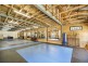 601 Main Road, Golden Point VIC 3350