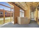 601 Main Road, Golden Point VIC 3350