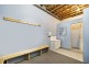 601 Main Road, Golden Point VIC 3350