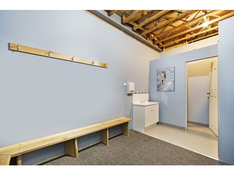 601 Main Road, Golden Point VIC 3350