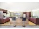 601 Main Road, Golden Point VIC 3350