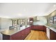 601 Main Road, Golden Point VIC 3350
