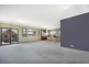 601 Main Road, Golden Point VIC 3350