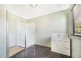 601 Main Road, Golden Point VIC 3350