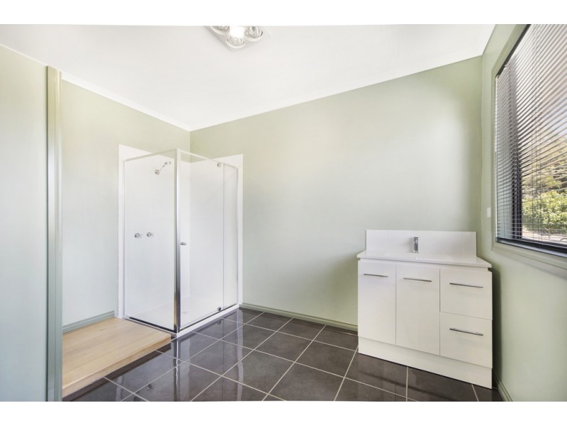 601 Main Road, Golden Point VIC 3350
