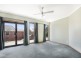 601 Main Road, Golden Point VIC 3350