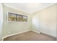 601 Main Road, Golden Point VIC 3350