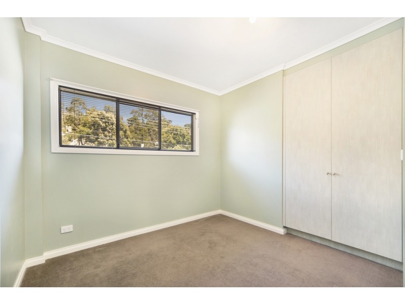 601 Main Road, Golden Point VIC 3350