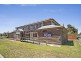 601 Main Road, Golden Point VIC 3350
