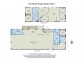 601 Main Road, Golden Point VIC 3350 Floorplan