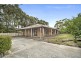 116 Daylesford Road, Brown Hill VIC 3350