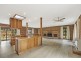 116 Daylesford Road, Brown Hill VIC 3350
