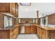 116 Daylesford Road, Brown Hill VIC 3350
