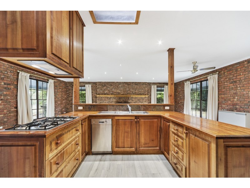 116 Daylesford Road, Brown Hill VIC 3350