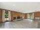 116 Daylesford Road, Brown Hill VIC 3350