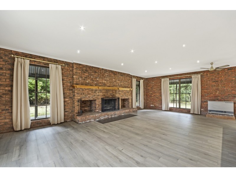 116 Daylesford Road, Brown Hill VIC 3350