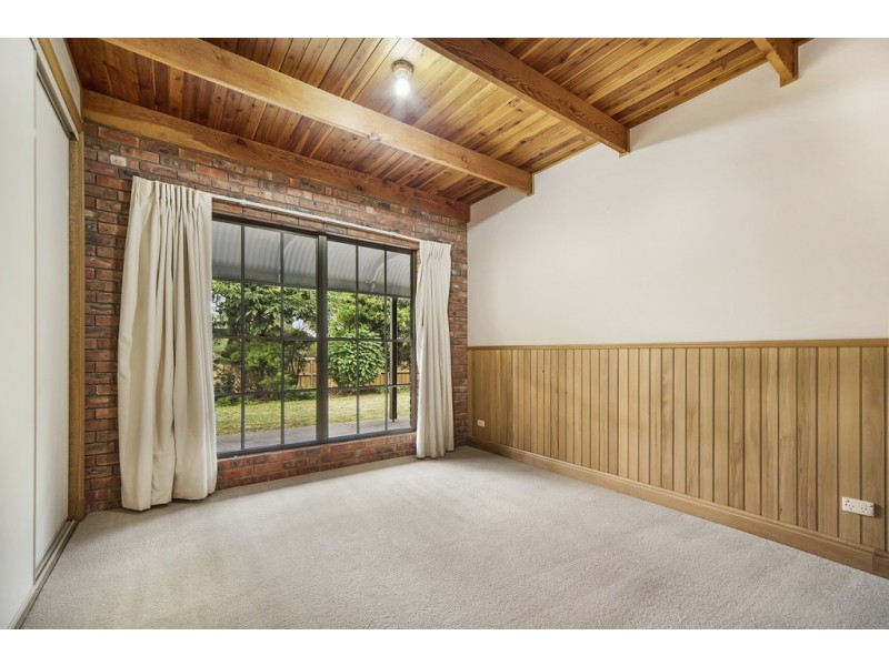 116 Daylesford Road, Brown Hill VIC 3350