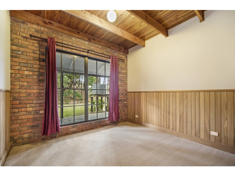 116 Daylesford Road, Brown Hill VIC 3350
