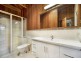 116 Daylesford Road, Brown Hill VIC 3350